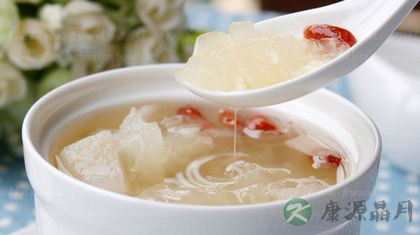 雪梨汤的9种做法