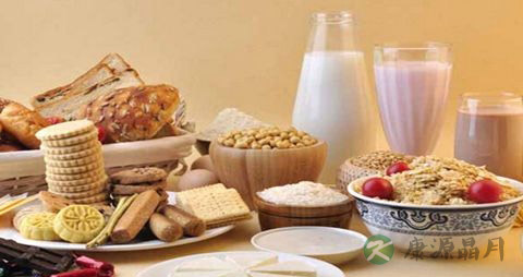 腰椎骨折吃什么 腰椎骨折吃什么