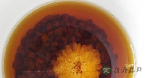 孕晚期喝玫瑰花茶好吗