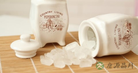 喉咙痛要吃什么 喉咙痛要吃什么