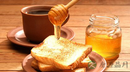 蜂蜜有保质期吗?放久了还能吃吗 蜂蜜有保质期吗?放久了还能吃吗