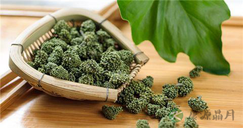 三七花什么时候喝好