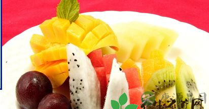 健康饮食指导 冬瓜是减肥者的最佳蔬菜 健康饮食指导 冬瓜是减肥者的最佳蔬菜