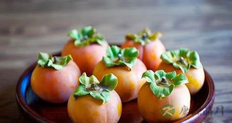 饮食护眼全攻略 有效防治眼疲劳