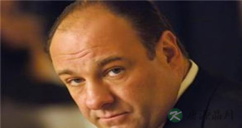 脱发秃顶怎么办 脱发秃顶怎么办