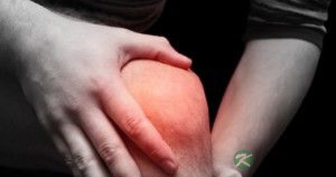 风湿骨病吃什么药好 风湿骨病吃什么药好