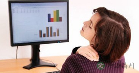 吃什么可以祛风湿 吃什么可以祛风湿