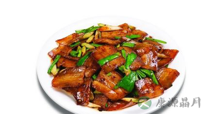 家常回锅肉的5种做法 家常回锅肉的5种做法