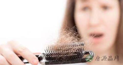 防脱发生发产品 防脱发生发产品