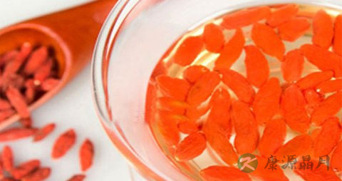 清肝明目的食物