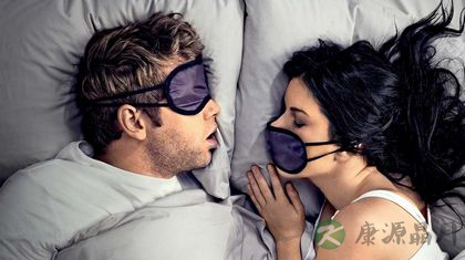 口臭的原因和治疗方法