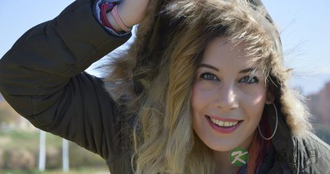 减肥20招 早餐很重要 减肥20招 早餐很重要