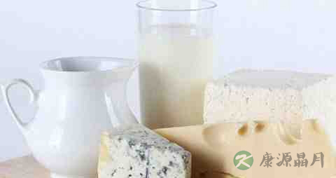 拔完牙齿吃什么好 拔完牙齿吃什么好