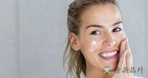 泡椒凤爪的四种美味做法