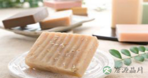 用硫磺皂洗脸有副作用吗