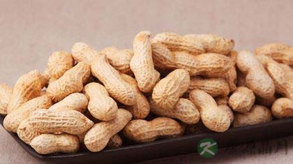 花生吃多了会怎么样 花生吃多了会怎么样