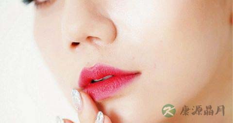 月经结束吃什么 月经结束吃什么