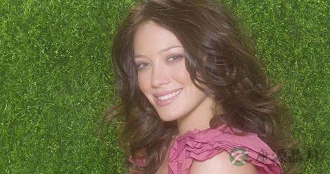 酸奶喝的好也能养生