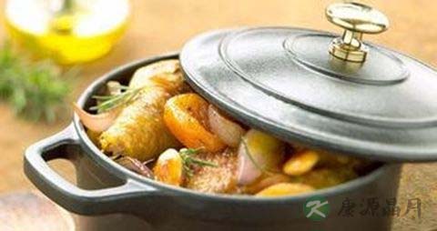 阴虚吃什么补肾 阴虚吃什么补肾