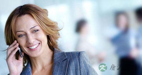 教你四招辨别真假鸡蛋