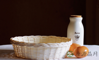 六大喝奶方式秘密夺你命