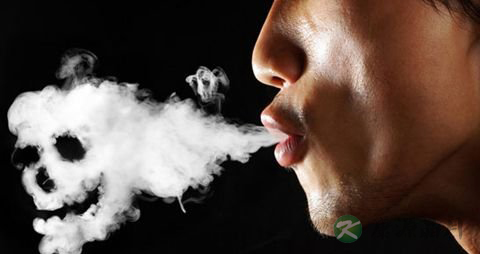 饭后1小时,千万别做这件事,不然很容易短命! 饭后1小时,千万别做这件事,不然很容易短命!