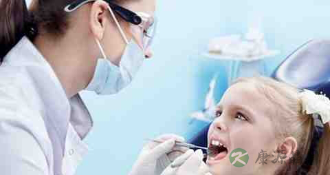 牙齿松动 吃什么 牙齿松动 吃什么