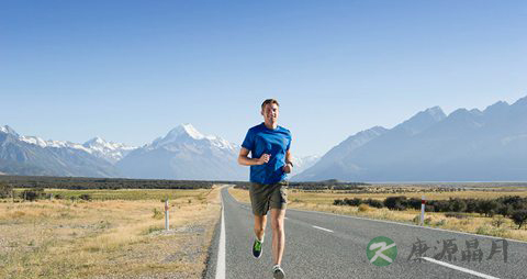 六款均衡营养早餐的做法