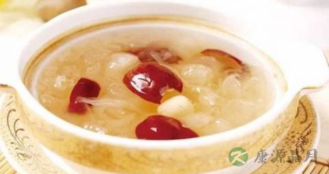 饮食清淡的好处