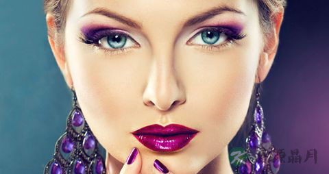 炸春卷哪个地方的菜 炸春卷哪个地方的菜