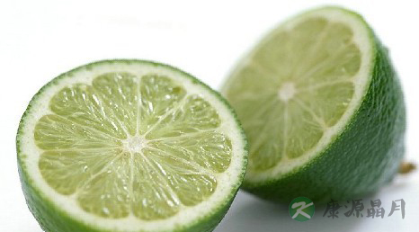 八大致癌吃饭习惯 你犯了几条