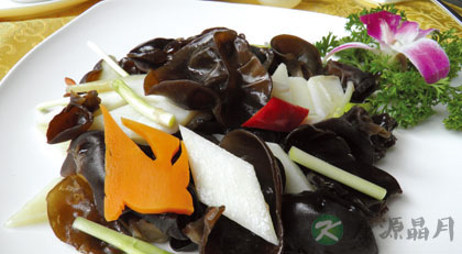 铁棍山药食疗做法大全