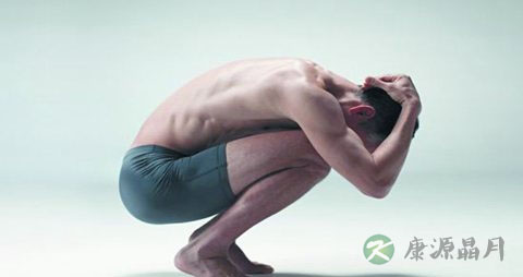 脱发是肾虚吗 脱发是肾虚吗