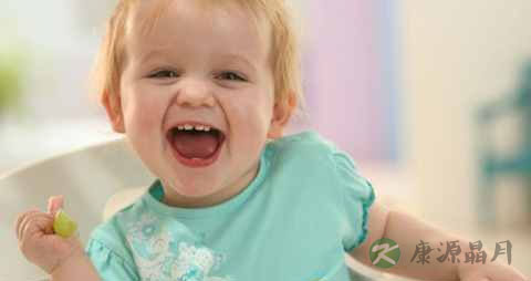 小儿吃什么补血 小儿吃什么补血