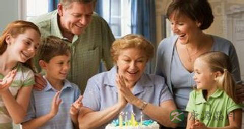 成人增强免疫力吃什么 成人增强免疫力吃什么