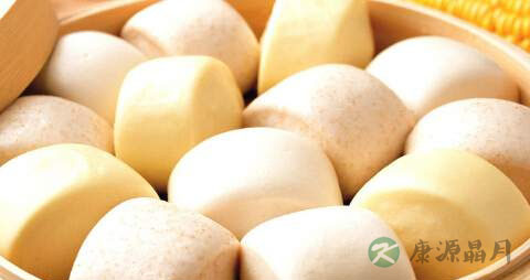 血脂高能吃面食吗 血脂高能吃面食吗