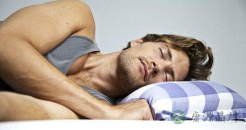 睡眠不好掉头发怎么办