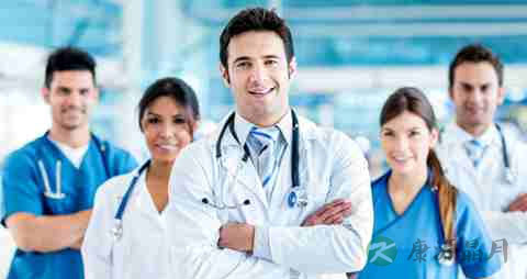 化疗患者脱发的护理 化疗患者脱发的护理