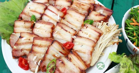 母猪肉能吃吗 母猪肉能吃吗