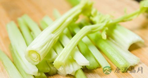 血压高头晕吃什么好 血压高头晕吃什么好