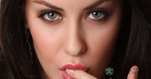 吃啥能保护眼睛 吃啥能保护眼睛