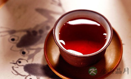 高考前夕 考生如何护眼 高考前夕 考生如何护眼