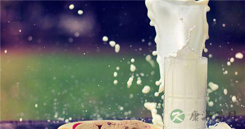 减肥早上吃什么早餐好