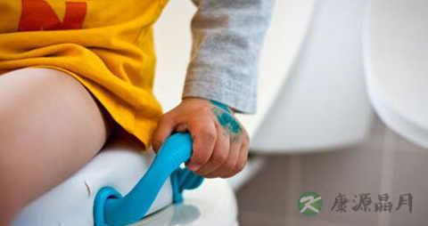 经常腹泻吃什么药 经常腹泻吃什么药