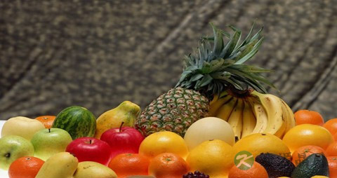 吃什么能美白牙齿 吃什么能美白牙齿