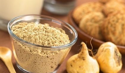 玛卡怎么吃效果好 玛卡怎么吃效果好