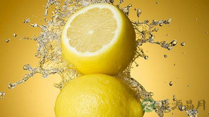 柠檬水什么时候喝好？揭秘最佳饮用时间