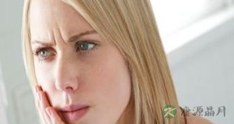 吃什么治牙痛 吃什么治牙痛