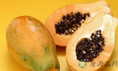 世卫公布最佳食物权威排行榜 世卫公布最佳食物权威排行榜