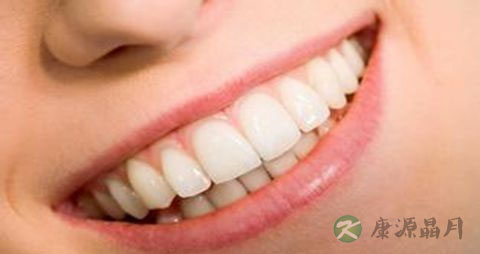 牙齿矫正可以吃什么 牙齿矫正可以吃什么